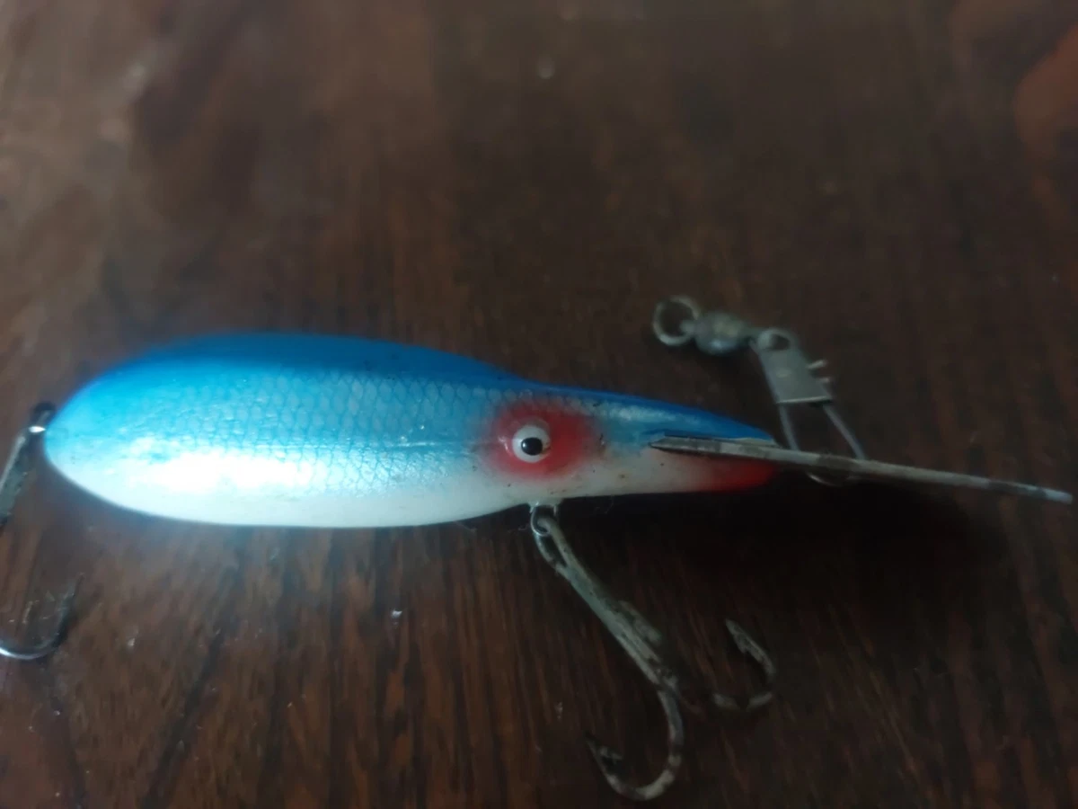 Canne à pêche Abu Garcia Orra | Acheter en ligne | Alvarez