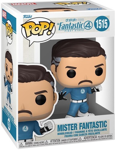 【新品】Mr fantastic ミスターファンタスティック グッズ6点まとめ売 新品】Mr fantastic ミスターファンタスティック グッズ6点まとめ売