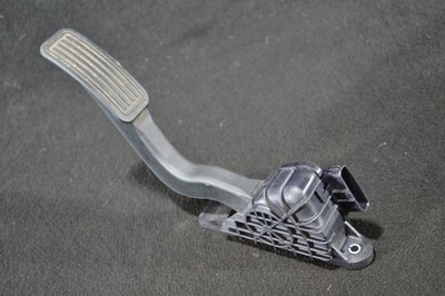 Mazda 5 CR19 el. Pedal Gas Gaspedal Gaswertgeber CC3041600 198800-3480 (111)