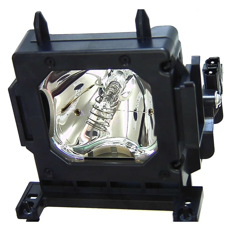 SONY VPL VW90ES Lamp - Replaces LMP-H201
