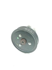 Pompe direction assistée Nissan PRIMASTAR