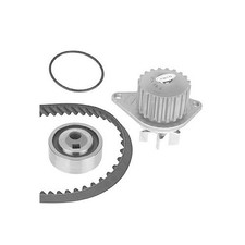 Kit de distribution Rover 45