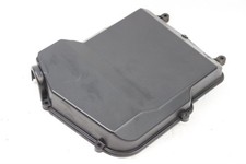 Verin de hayon / de capot Volvo S40