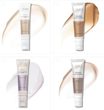 LAURA GELLER Spackle Super Skin Perfecting Primer Makeup Foundation Face Primer