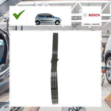 Bosch Keilrippenriemen KIA PICANTO (SA) 1.1