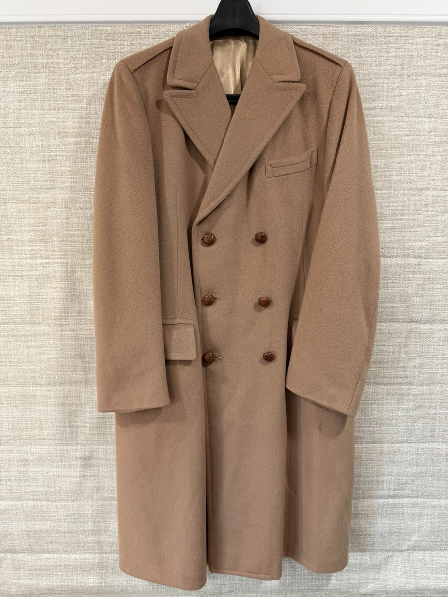 Barneys New York Coats, Jackets & Vests for Wool Outer Shell Men