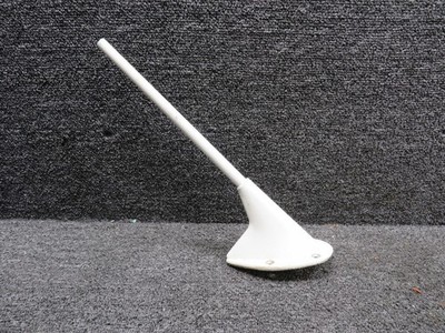 ELT10-214-2 Communications Components Corp Dual Frequency Antenna