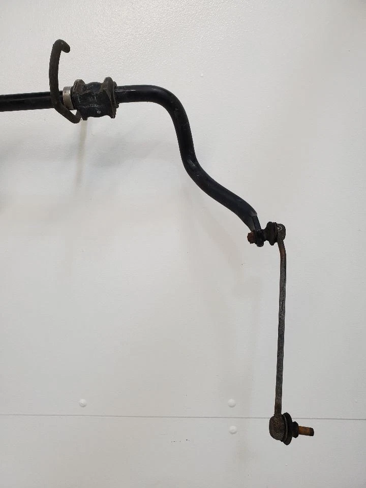 2011 2012 2013 2014 CHRYSLER 200 Stabilizer Bar Front Sedan  Foto 4 de 4