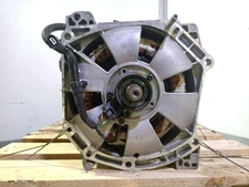 5AQ601 5513813 teilmotor RENAULT ZOE BFM 2012