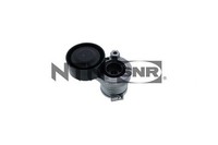 Snr GA355.27 Spannrolle, Keilrippenriemen FüR DACIA,INFINITI,LADA,MERCEDES-BENZ,
