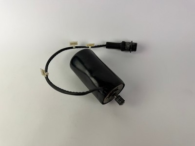 Portescap M14232 2R DC Motor 19.1V Precision High Power Density 16 RPI