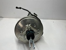 LAND ROVER RANGE ROVER SPORT II L494 Unterdruck-Bremskraftverstärker 31145708