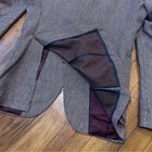 Foto 9 di 16