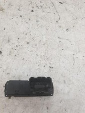 Lunette arrière Ford MONDEO