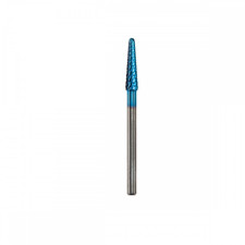 Estrosa Punta Fresa - Punta Lancia Medium Blu...