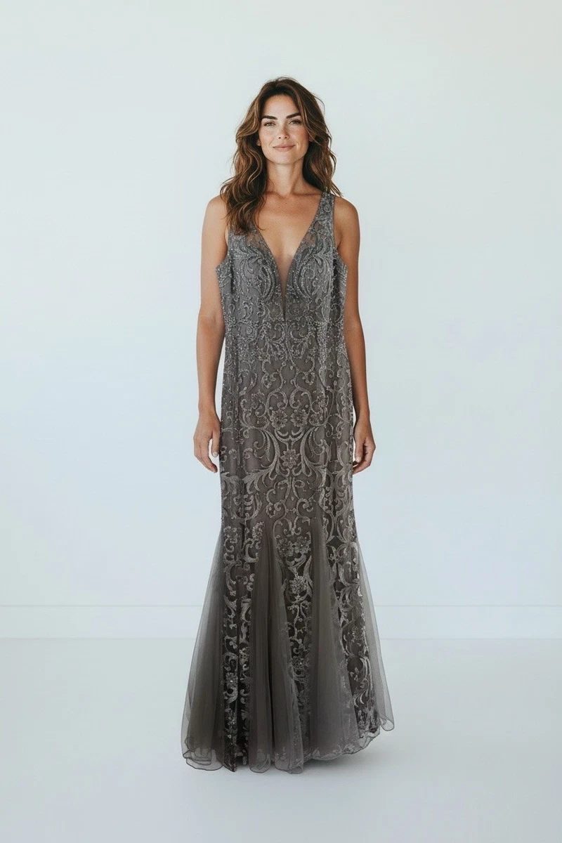evening wedding prom dress products for sale