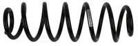 Sachs Fahrwerksfeder 992 228 FüR Skoda