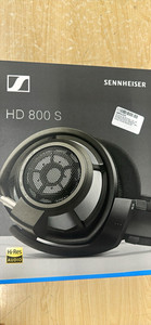 Ie800s | eBay