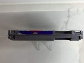 The Little Mermaid - 1991 NES Nintendo Game - Cart Only - TESTED!