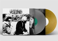 The Way Of The Vaselines - A Complete History -Loser-