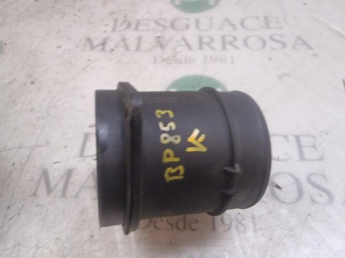 19355501 FLOWMETER / 0280218177 / 21994504 / 14543427 FOR CADILLAC SRX ...