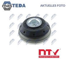 AD-PL-003 FEDERBEINLAGER DOMLAGER NTY FÜR ABARTH GRANDE PUNTO,PUNTO EVO,PUNTO