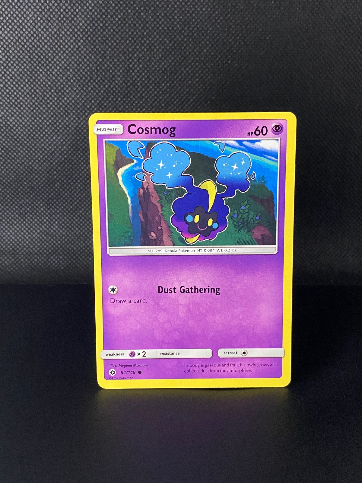 Pokemon TCG Sun & Moon *Add to Cart for Multi-Card Discount* Fresh Pulls