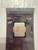 Intel Core i9-13900KF 13th Gen Processor SRMBJ X311M097 LGA1700 CPU