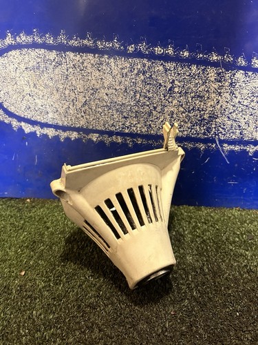 Stihl Km90r Km130 Fs90 Fs130 Hl95 Benzin Trimmer Freischneider Kupplungstrommel Gehäuse