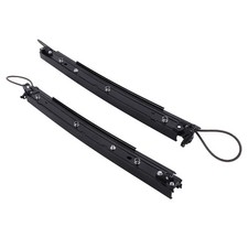 Sunroof Sliding Track Replacement Set For Benz W222 S400 S450 S550 2014-2020 Sunroof Sliding Track Replacement Set For Benz W222 S400 S450 S550 2014-2020