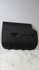 OUTLANDER 2017 Engine Cover 527628