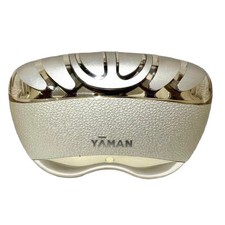 YA-MAN Liftlogy YJFD1N Facial Massager /Lift Care, Skincare, Tightening, Firming