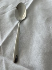 Spoon Vietnam Airlines