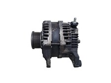 NISSAN NAVARA Alternator 2.5 Diesel 2010 YD25 231001AT1A
