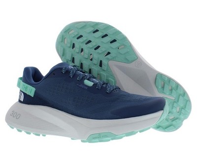 The North Face Altamesa 300 Womens Shoes