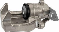 Bremssattel Trw Automotive BHN276E FüR Oe 1J0 615 424 D - 1J0 615 424 D