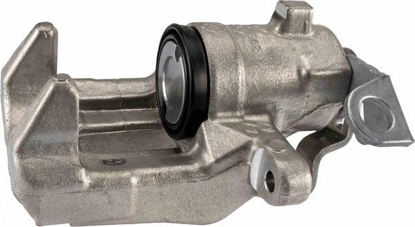 Bremssattel Trw Automotive BHN276E FüR Oe 1J0 615 424 D - 1J0 615 424 D-image