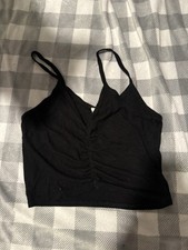 Selling these clothes, closet clean out ￼