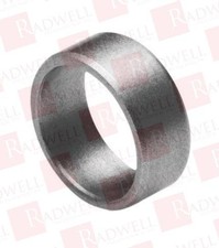 FESTO ZBH-15 / ZBH15 (NEW IN BOX)