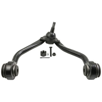 MOOG Control Arm and Ball Joint Assy for 1992-1999 CHEVROLET K2500 SUBURBAN