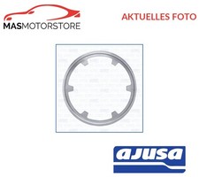 AUSPUFFROHRDICHTUNG AUSPUFF DICHTUNG AJUSA 01486800 P FÜR CITROËN DS3,BERLINGO