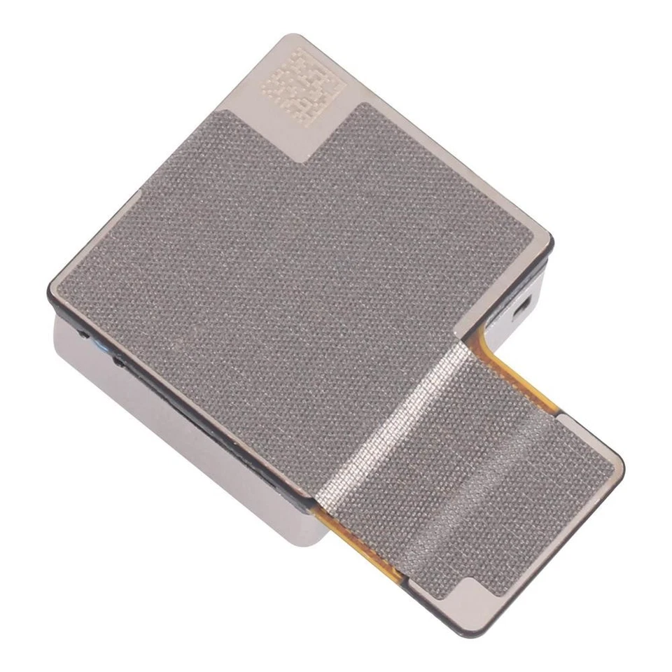 Main Back Camera Secondary Camera for Google Pixel 9 Replacement Accessories - Image 4 of 4