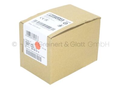 PHOENIX CONTACT 2868570 -MFS- ; STEP-PS/ 1AC/12DC/3; Stromversorgungen; VPE: 1