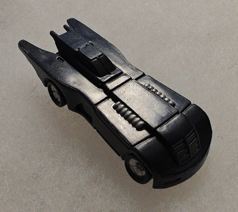 Picture 2 of 6