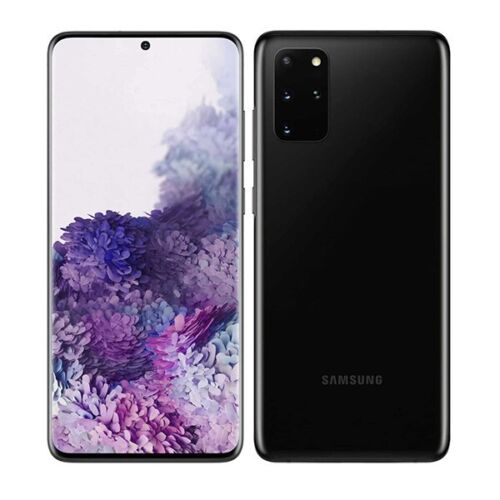 Samsung Galaxy S20 Plus 128 512GB Unlocked Smartphone Sim Free Pristine Grade A+ - Picture 17 of 24