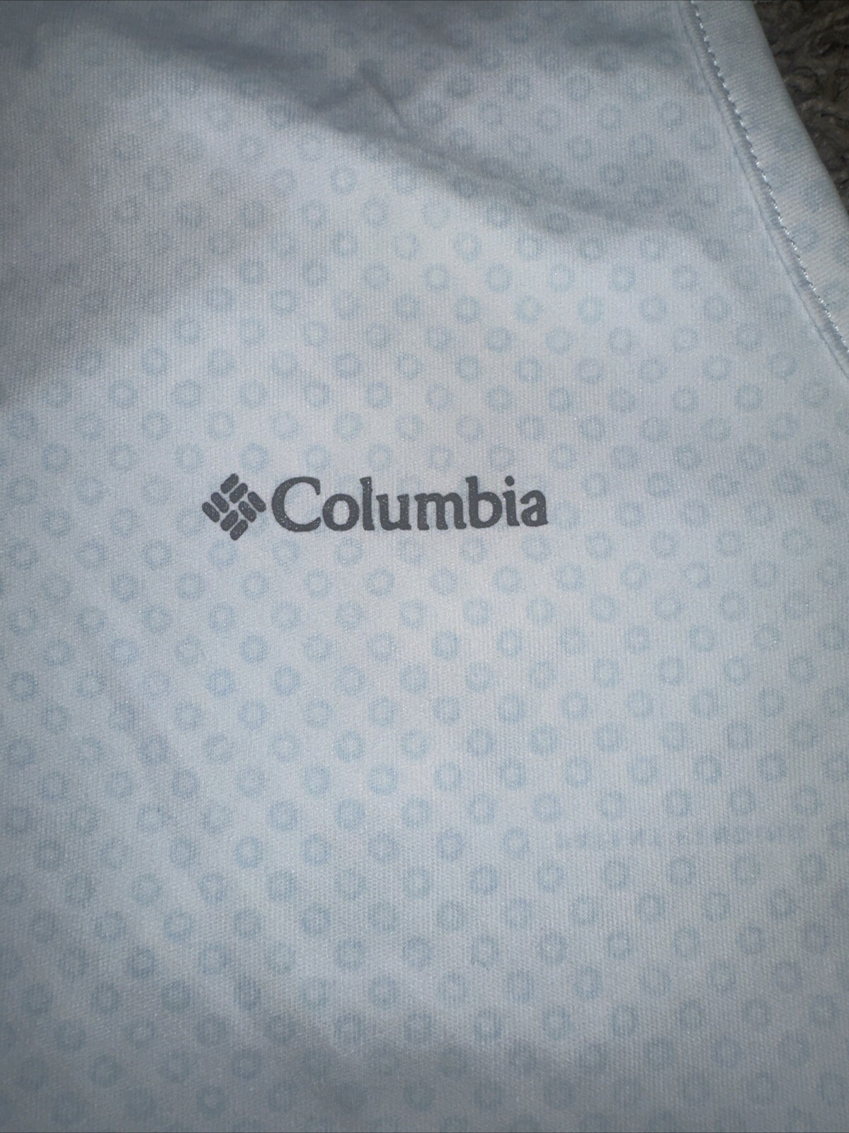 Foto 2 di 9