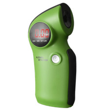 AlcoMate Core Model AL6000-L Personal Alcohol Tester