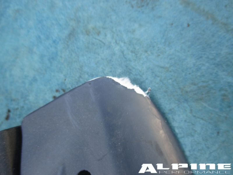Bentley Continental GTC Convertible Top Cover