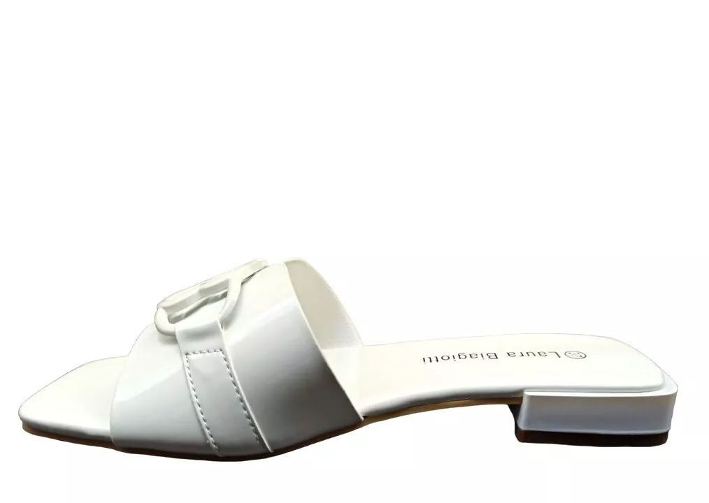 Stivali laura deals biagiotti ebay
