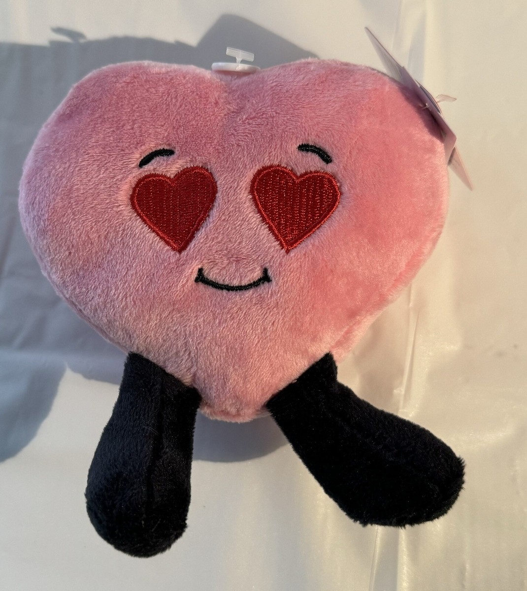 American Greetings 5